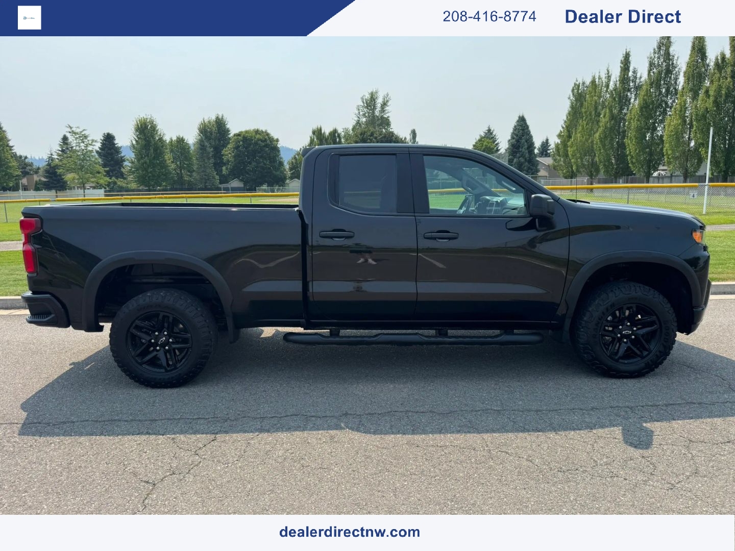 chevrolet silverado 1500 2020 1GCRYCEF7LZ221562 image chevrolet silverado 1500 2020 1GCRYCEF7LZ221562 image